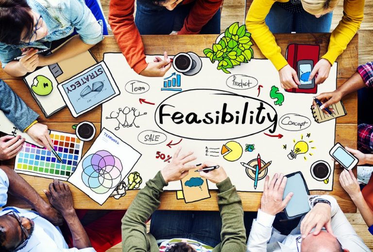 feasibility-studies-graphic-on-table-1024x693