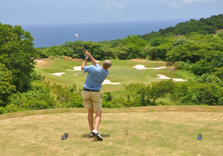 golfing-sports-tourism