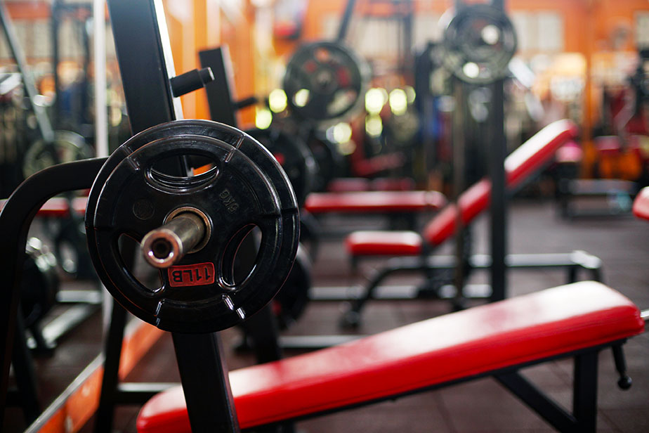 workout-equipment-for-facility-planning