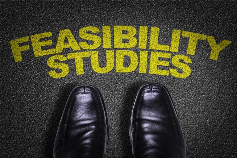 graphic-for-feasibility-studies-1024x683