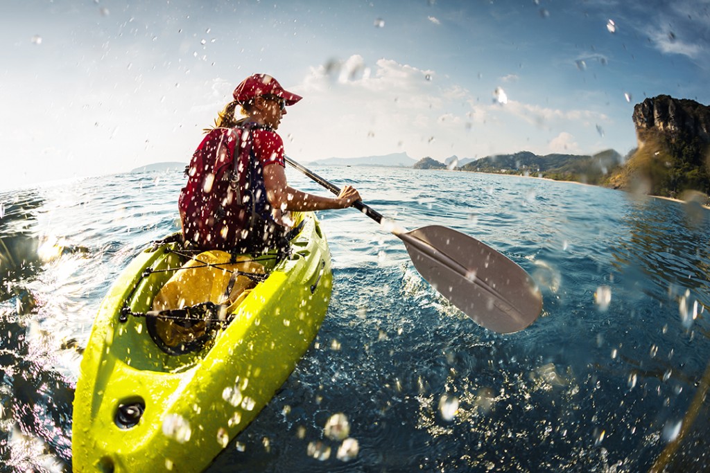 adventure-sports-kayaking-1024x683