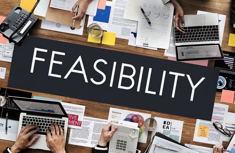 Feasibility-studies-help-facility-planning-