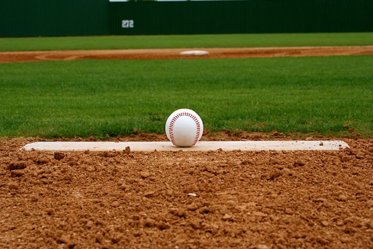Facility management tips for baseball tournaments