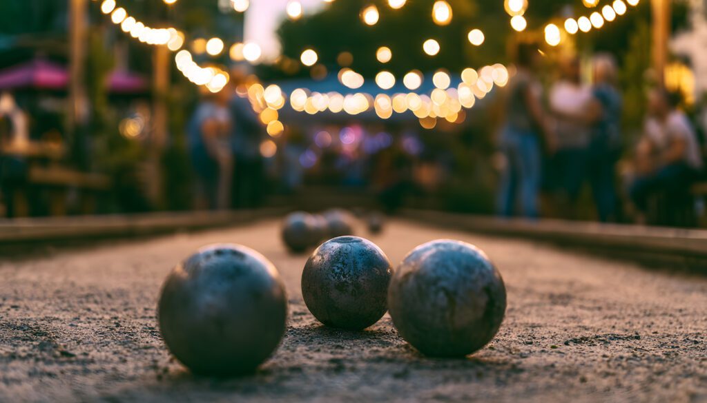 AdobeStock 2061946885