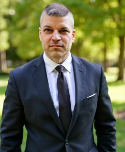 Wiregrass Ranch Sports Campus - Sports Facilities Companies