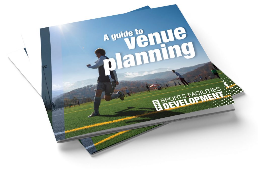 Guide to Venue Planning Thumbnail