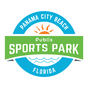 Publix Sports Park Logo