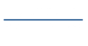Wintrust SportsComplex BedfordPark white 01
