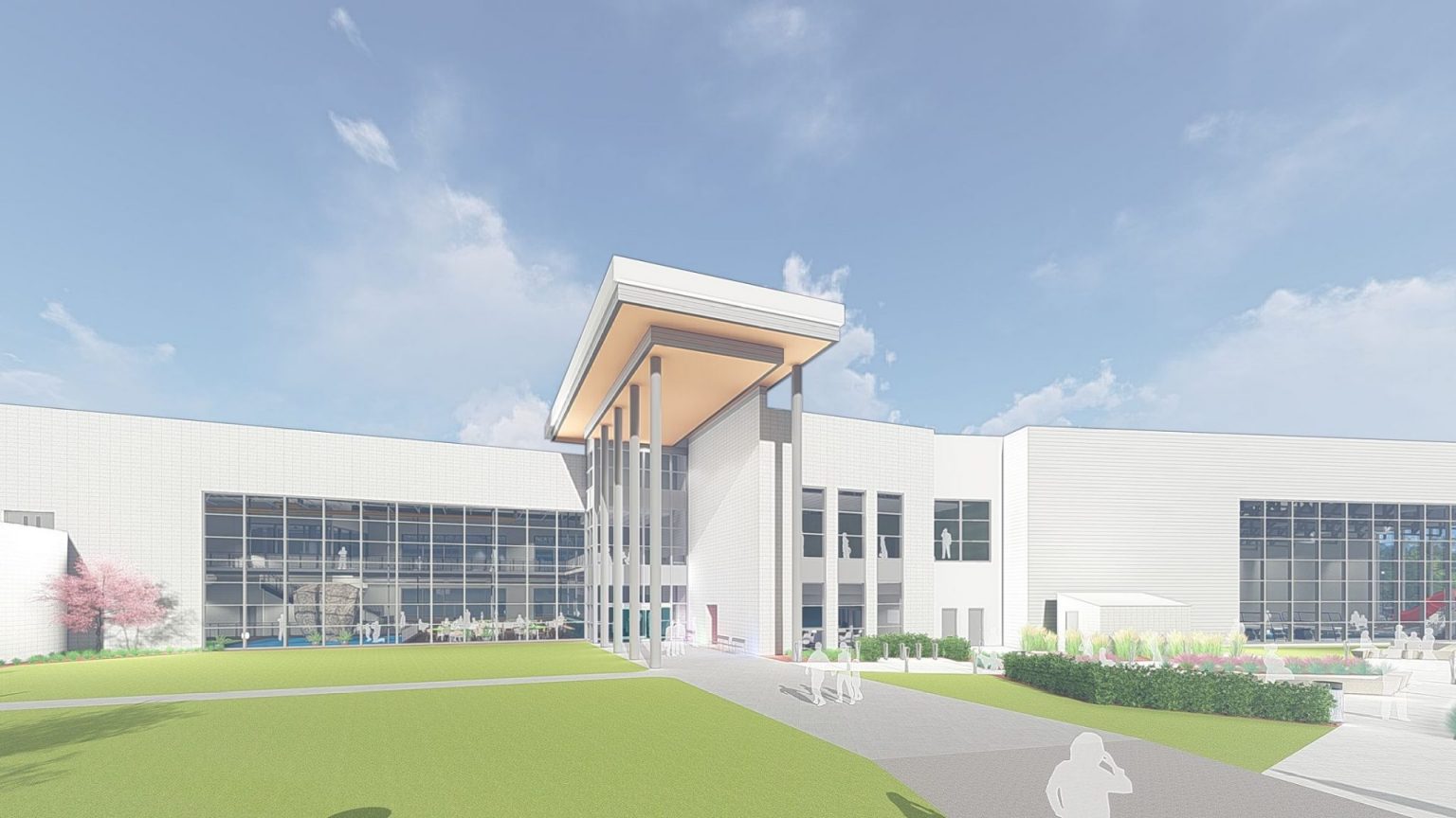 Sports Facilities Advisory Sports Facilities Companies