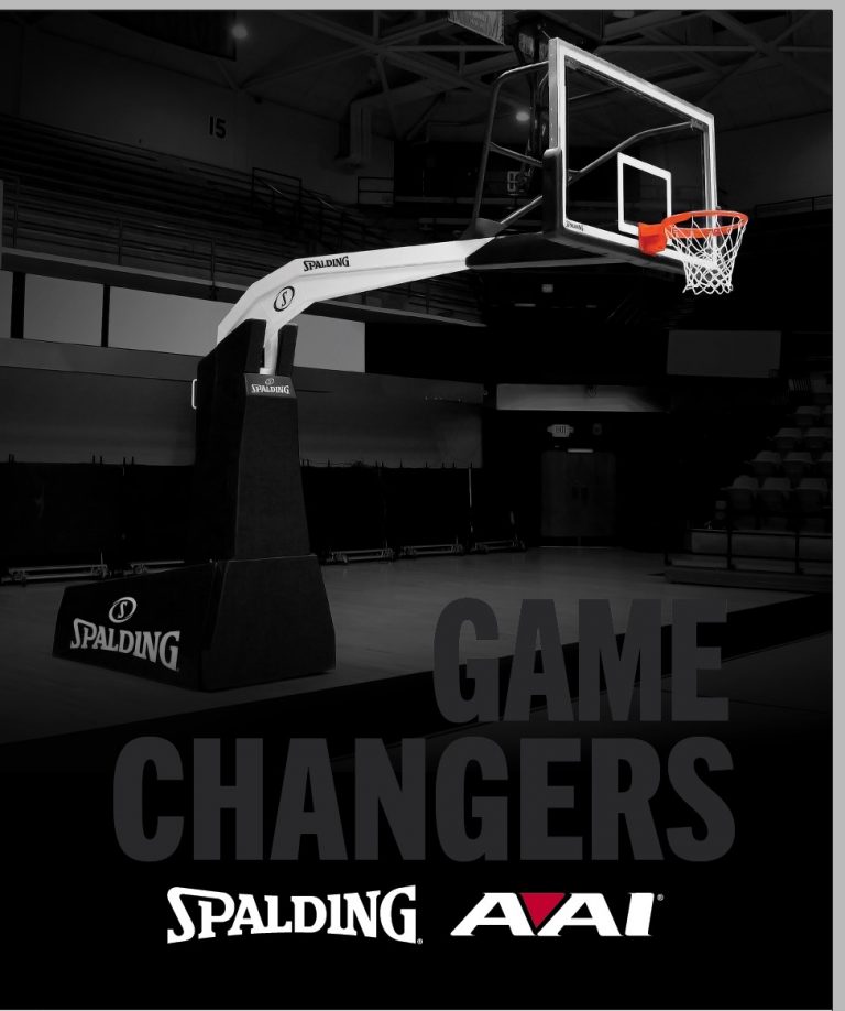 AAI Spalding Game Changeres3 copy