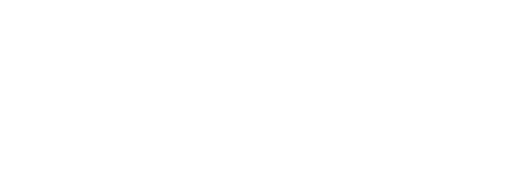 PowerWellness primary headerlogo NoTrademark