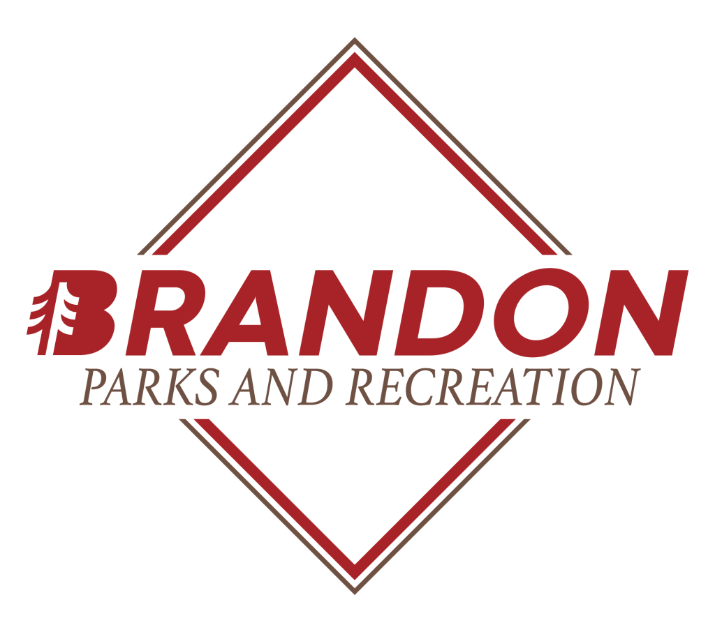 The City of Brandon, MS Sports Facilities Companies