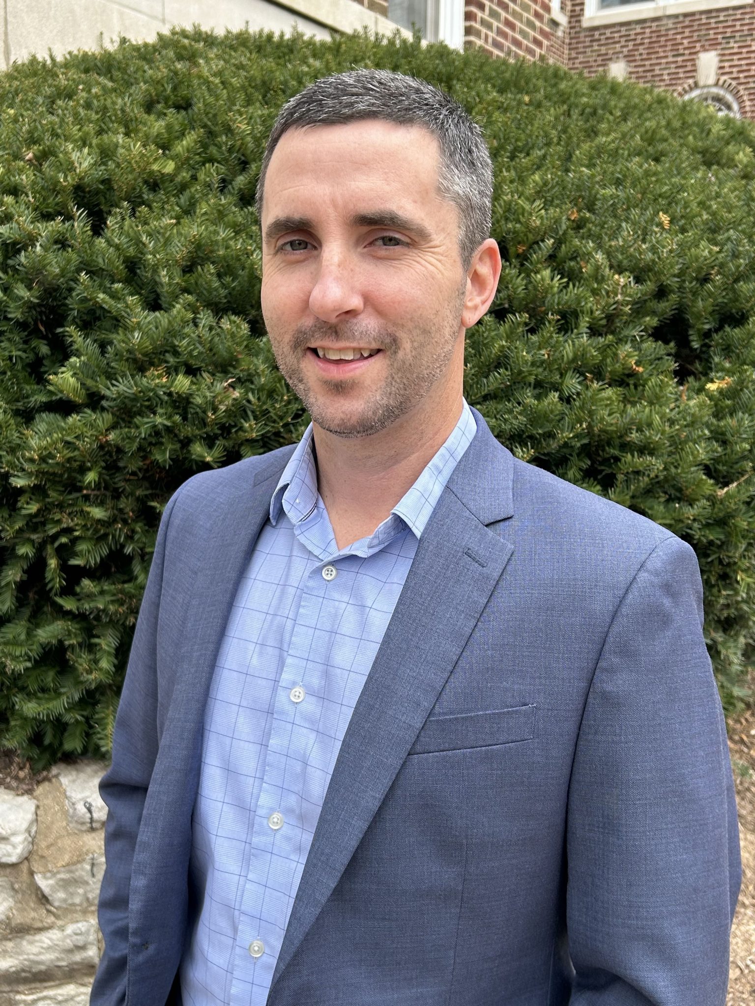 kevin-schuh-sports-facilities-companies