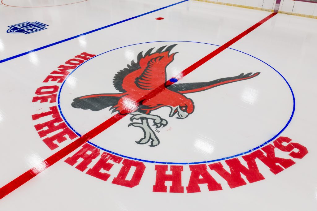 061920 6075 MSU Ice Arena