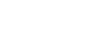 Artesia White Logo