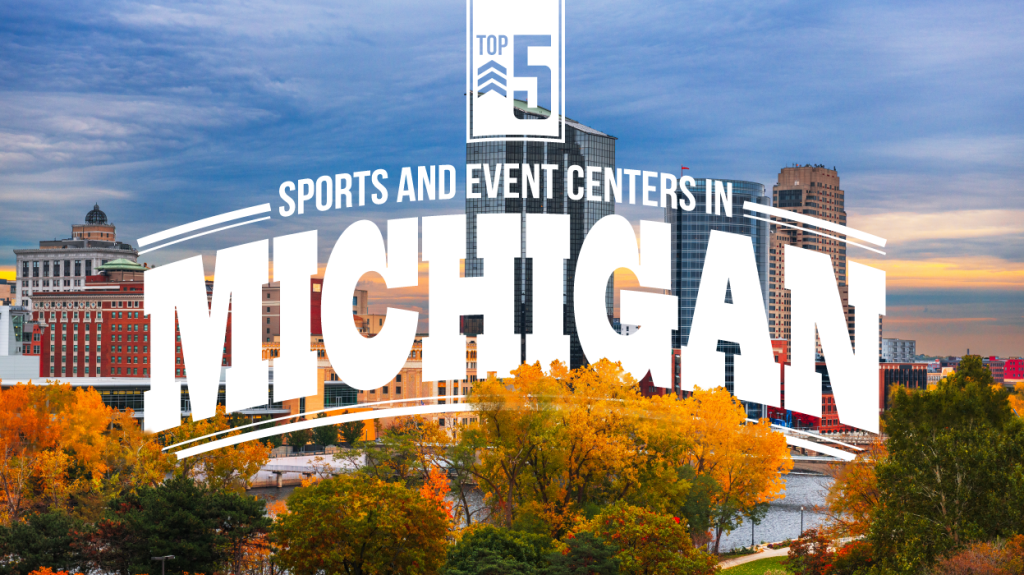 SFC Blog Top5 Michigan Header