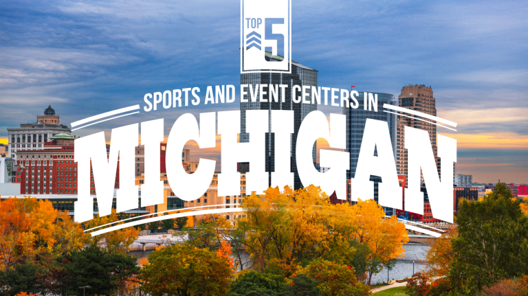 SFC Blog Top5 Michigan Header