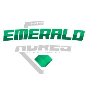 Emerald Acres Logo Primary Light