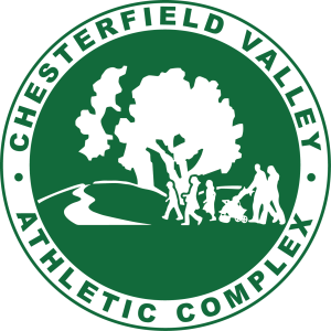 CVAC Emblem