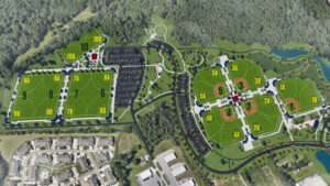 PSP Field Renderings (Baseball Layout) (1)