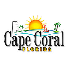 Cape Coral logo