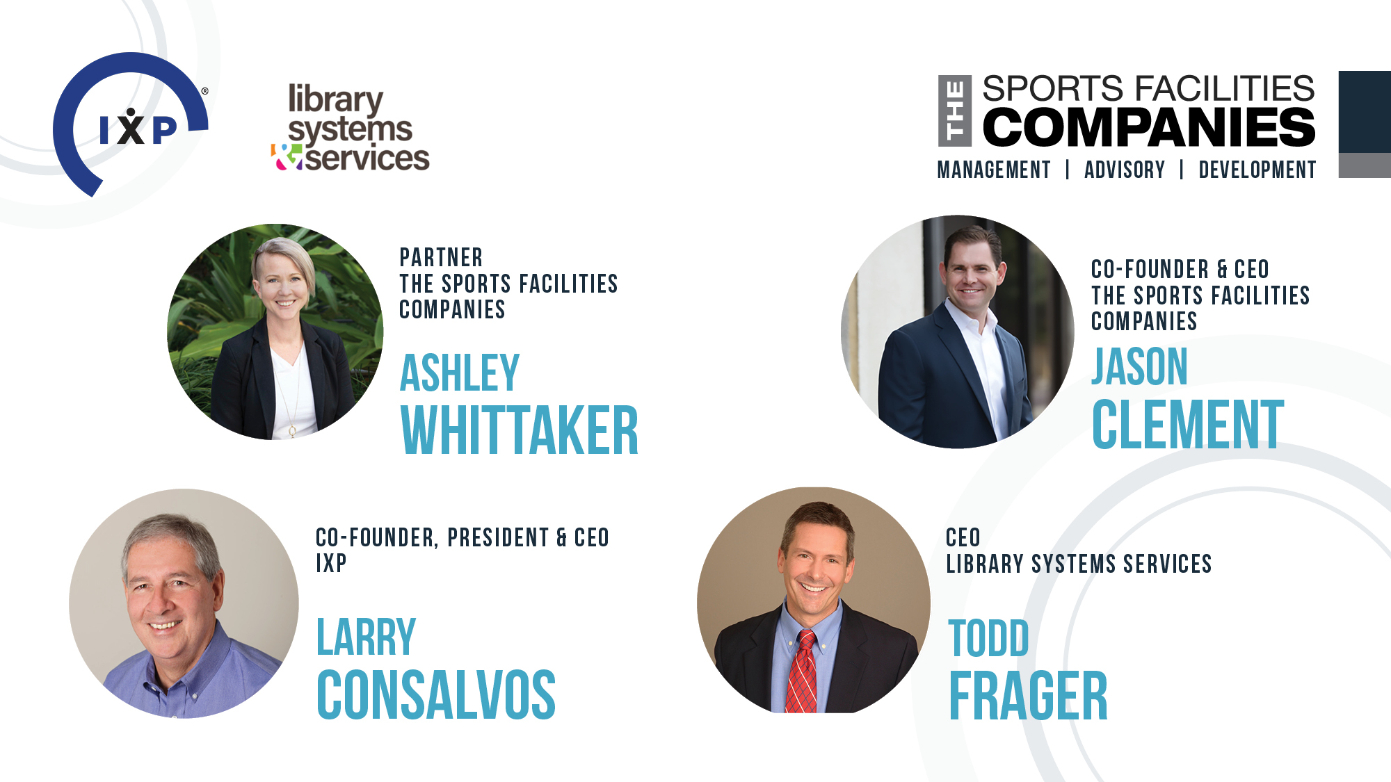 Managed Services Webinar Cover