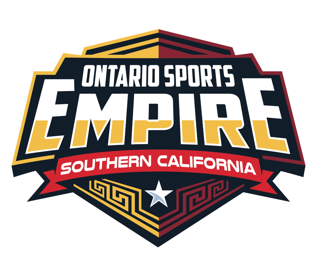 Ontario Sports Empire - Sports Facilities Companies