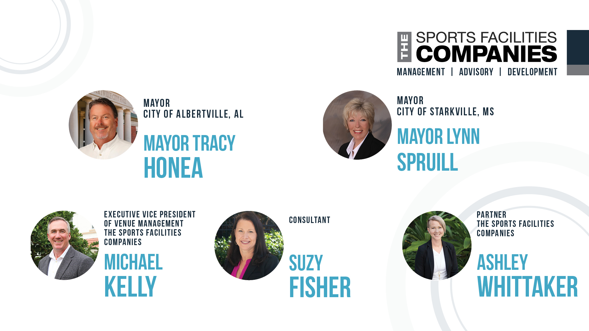 Beyond Playgrounds Website Webinar