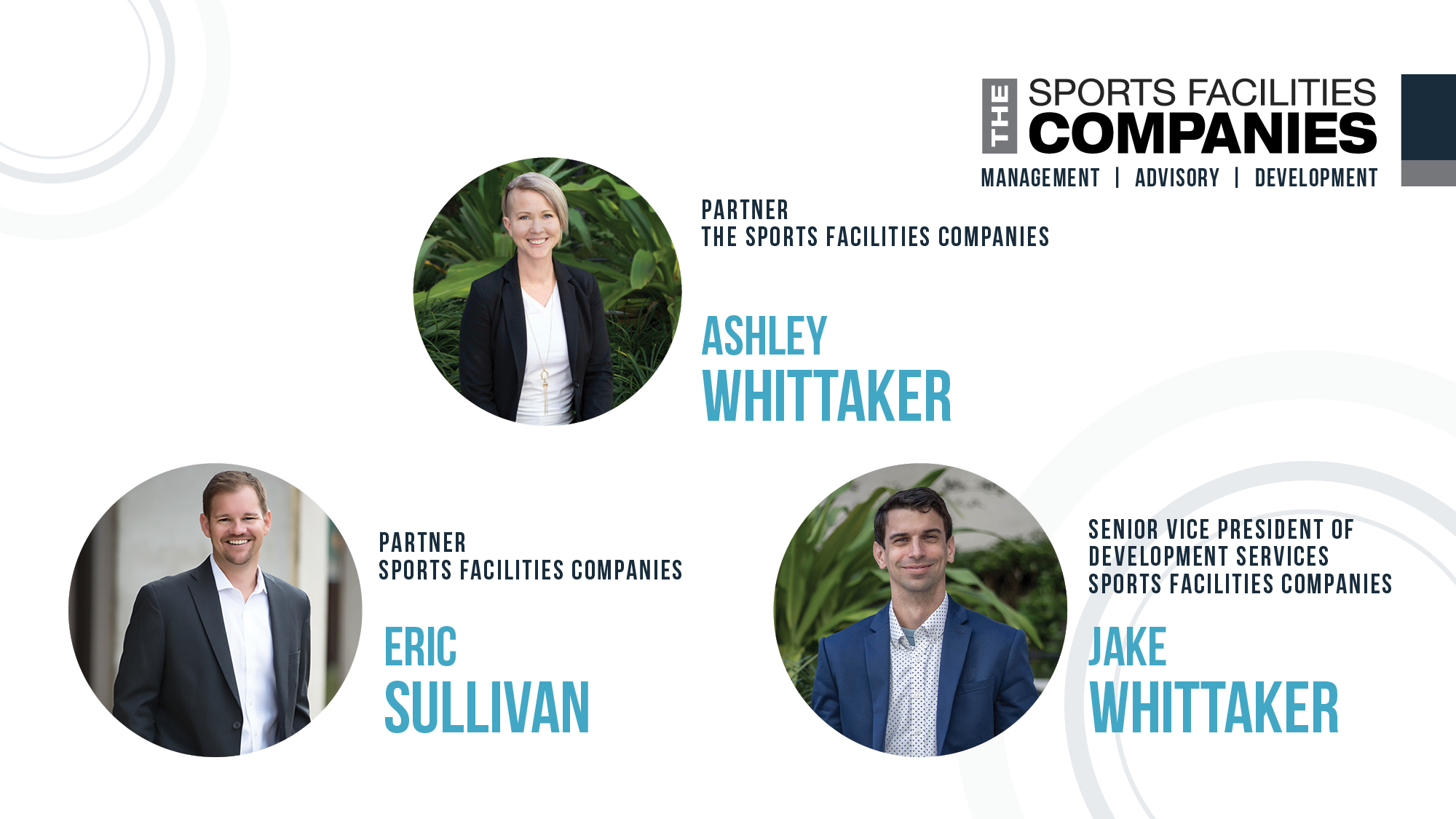 Youth Sports Facilities as Anchors for New Mixed-Use Developments