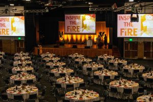 civic first event 4 31204054338 o