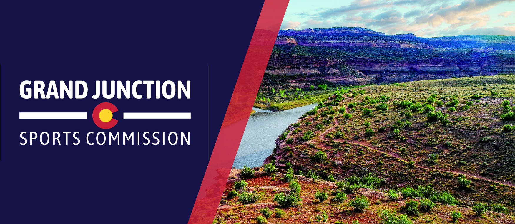 Grand Junction Portfolio (1)