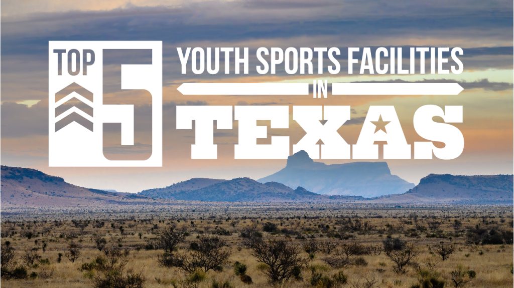SFC Blog Snack Top5 Texas Header
