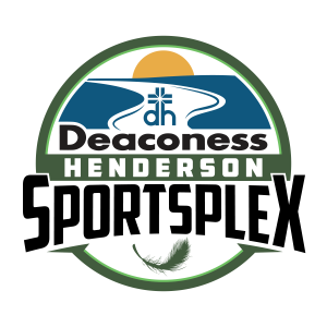 HNKY Logo FINAL COLOR
