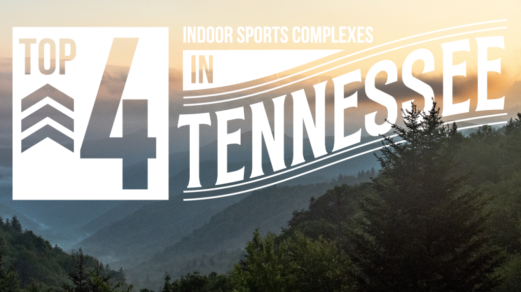 SFC Blog Snack Top5 Tennesse Header