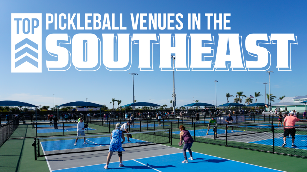 SFC Blog Top5 Pickleball Header