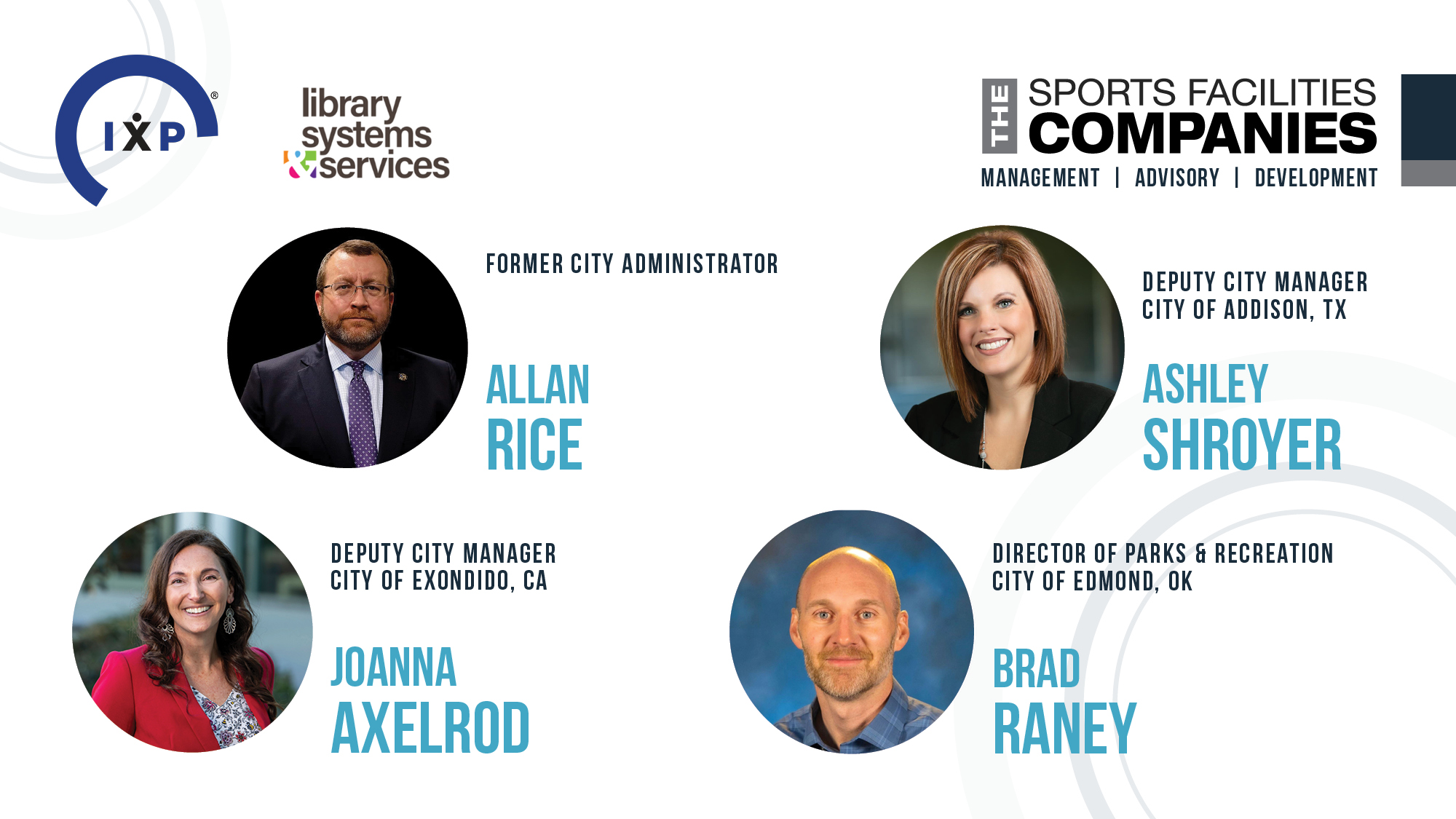 In-House vs. Operating Partnership: Weighing the Costs and Benefits for Your Organization Webinar