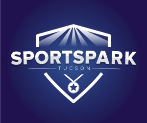 Mike Jacobs Sports Park