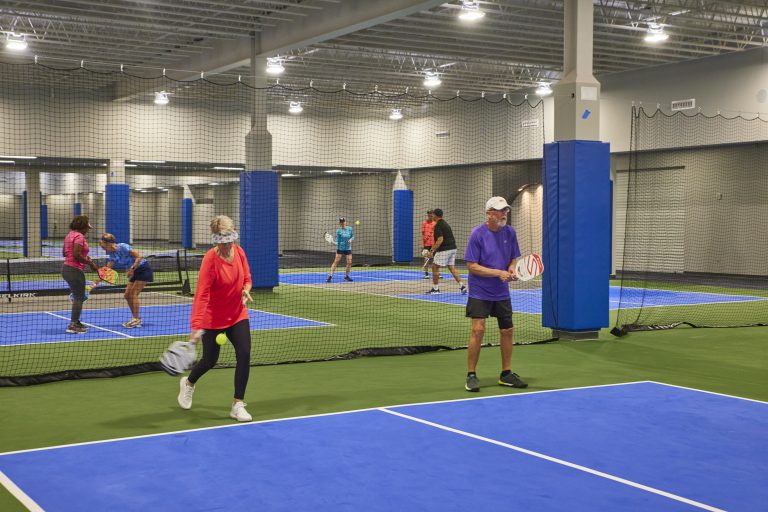 VisitMaconPickleBall Matt Odom Photo022
