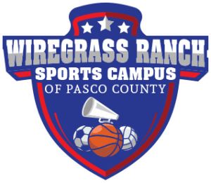 wrsc