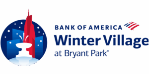 Bank of America 700x350 700x350