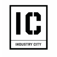 IC Ice Rink logo 1