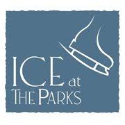 ICE logo