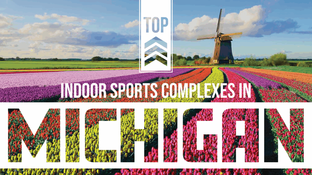 SFC TopIndoorMichigan Header