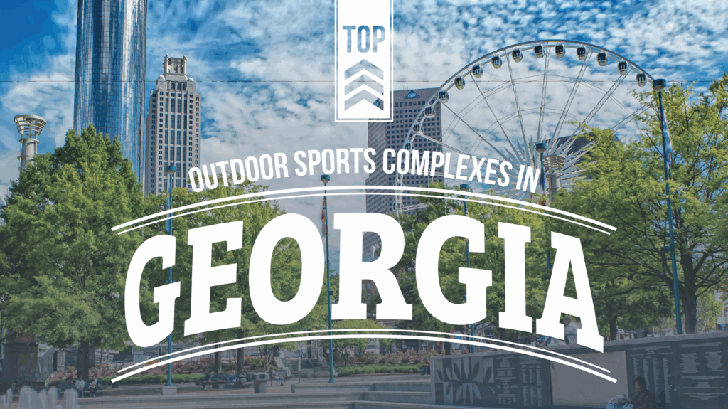 SFC TopOutdoorGeorgia Header