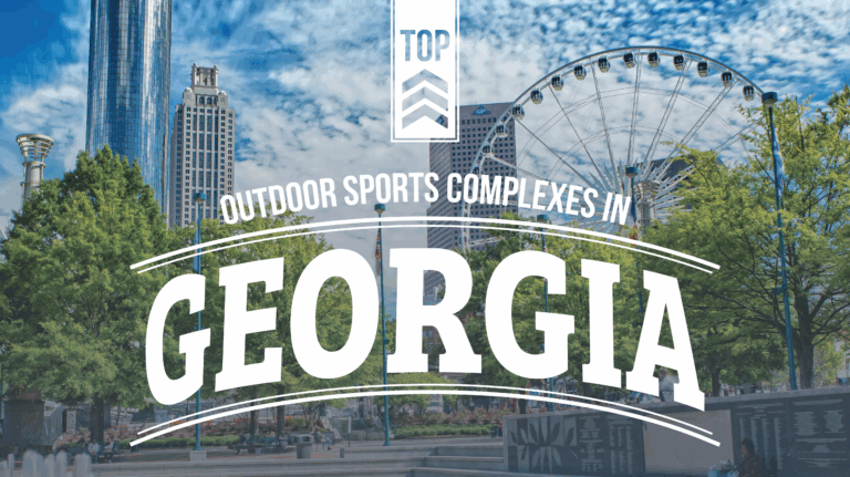 SFC TopOutdoorGeorgia Header
