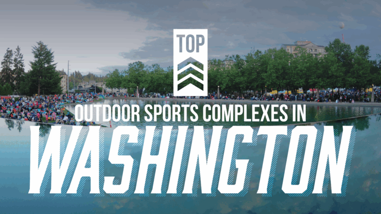 SFC TopOutdoorWashington Header