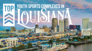 SFC Top Louisiana 02