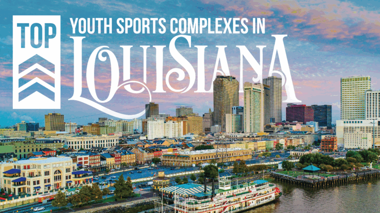 SFC Top Louisiana 02