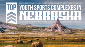 SFC Top Nebraska 02