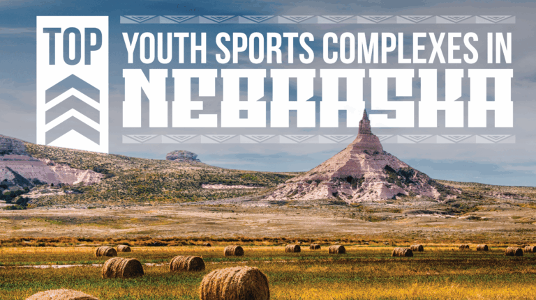 SFC Top Nebraska 02